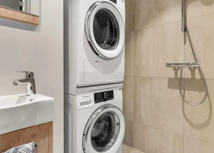 Eksklusiv Midt Pa Populaere Majorstuen Oslo